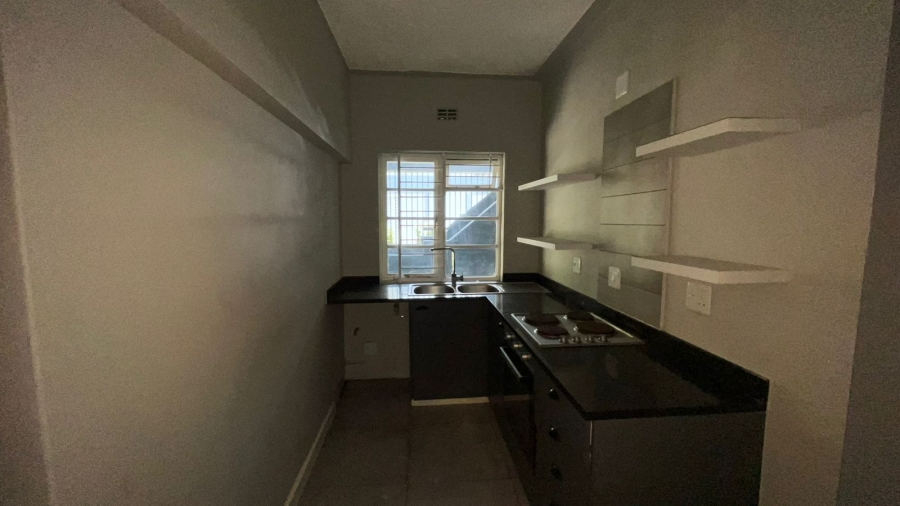 1 Bedroom Property for Sale in Rondebosch Western Cape